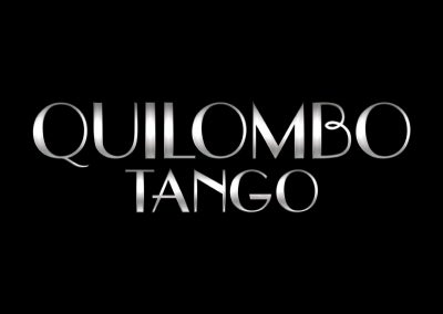 thumbnail_logo quilombook texturanegro