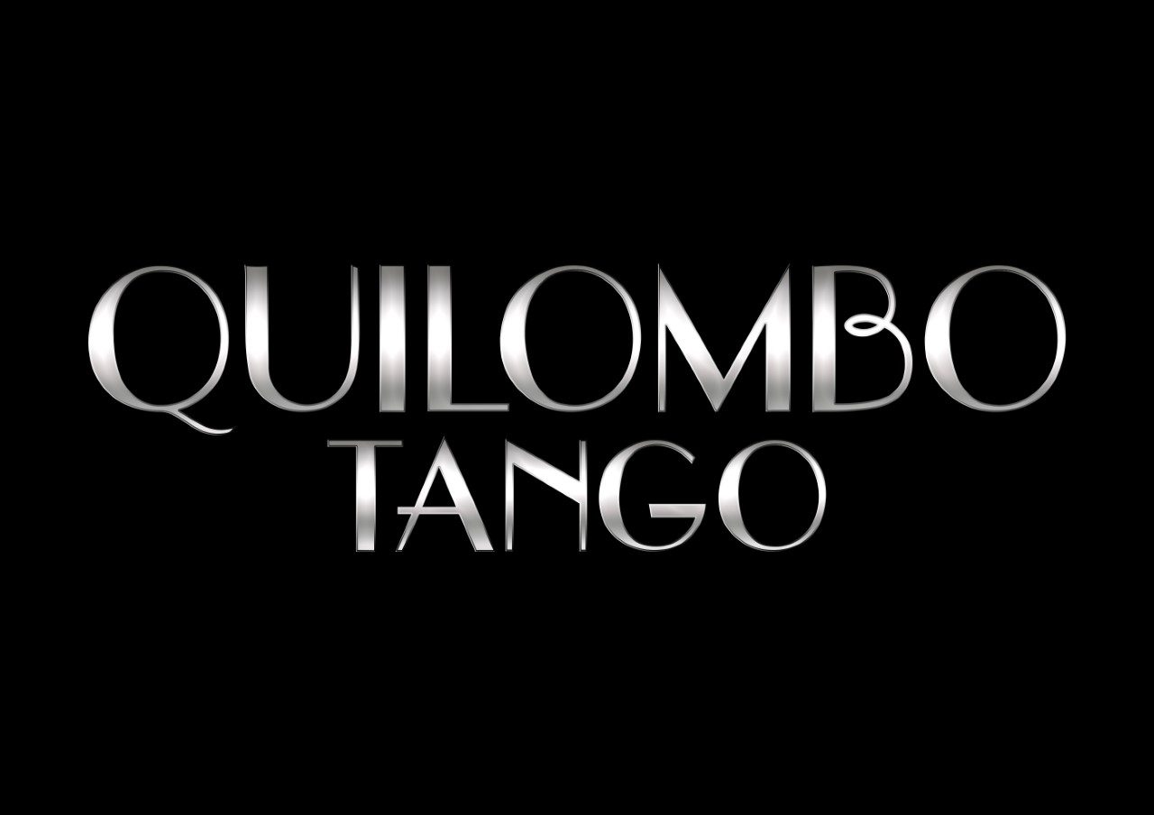 Quilombotango
